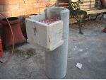 boiler 001.jpg